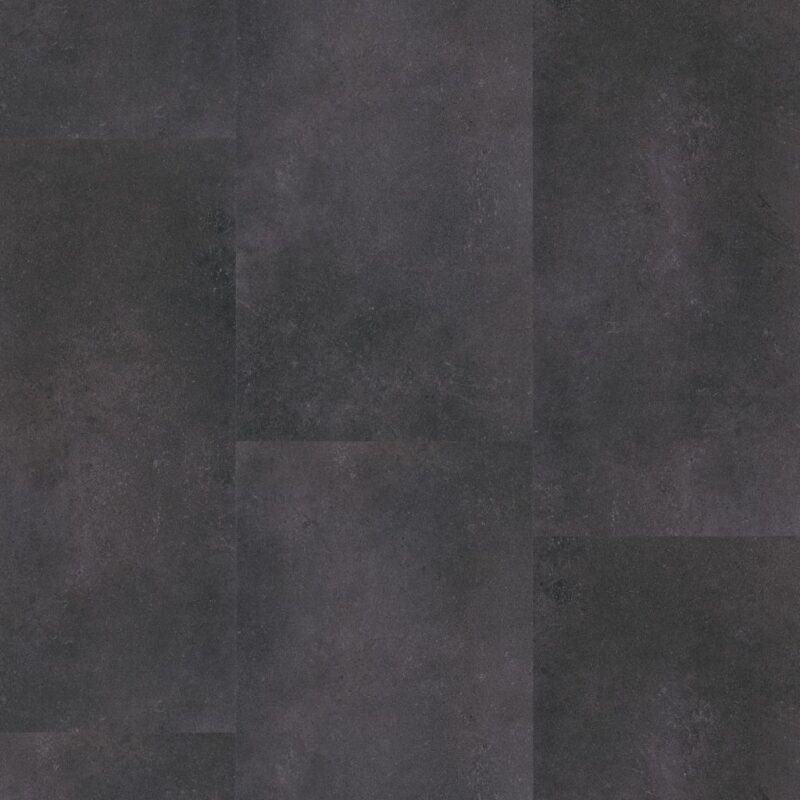 Southwark click anthracite BlokWoonWereld Click PVC