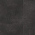 Southwark XL dryback anthracite BlokWoonWereld Dryback PVC