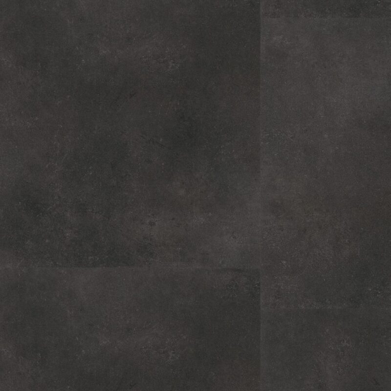 Southwark XL dryback anthracite BlokWoonWereld Dryback PVC