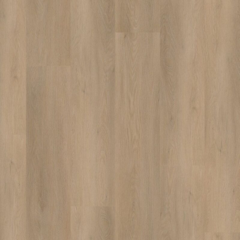 Newham dryback beige BlokWoonWereld Dryback PVC