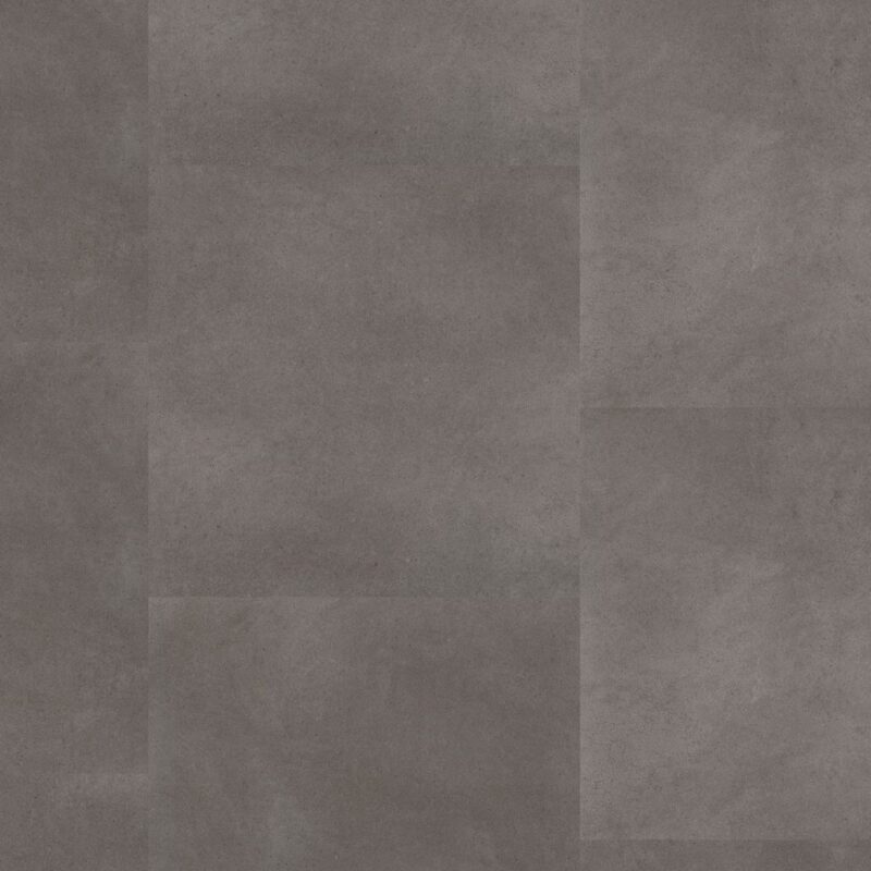 Peckham click SRC grey BlokWoonWereld Click PVC