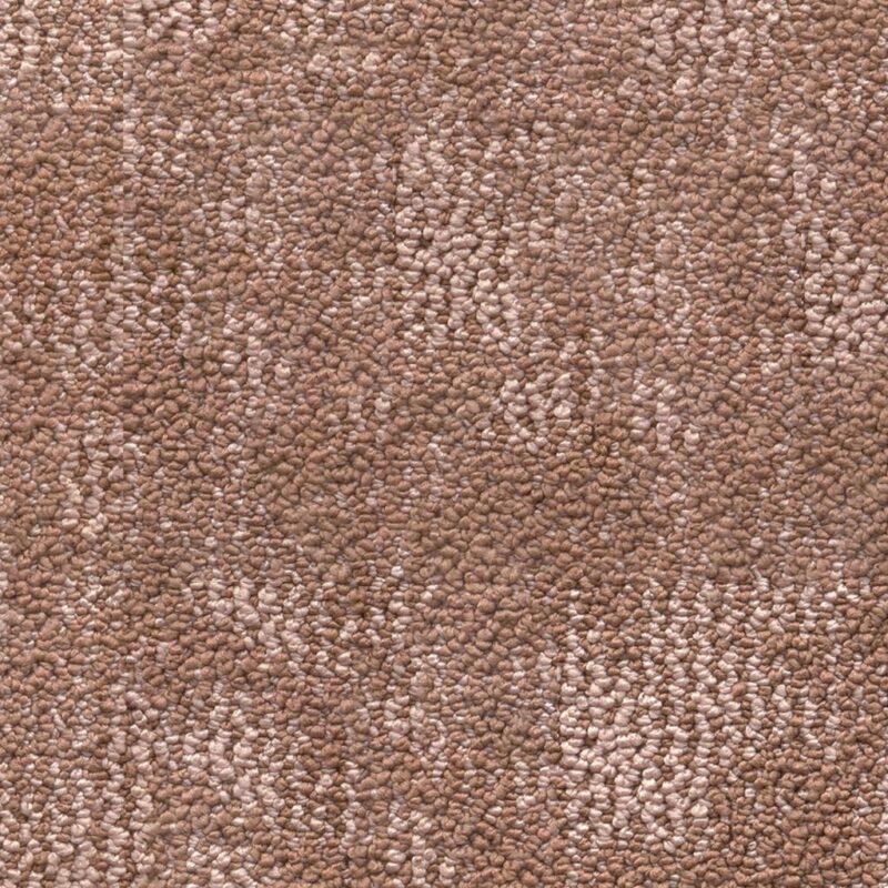 Modesto roze 1100 | 400cm BlokWoonWereld Nieuw Binnnen