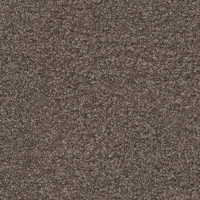Orlando leembruin 0685 | 400cm BlokWoonWereld Tapijt