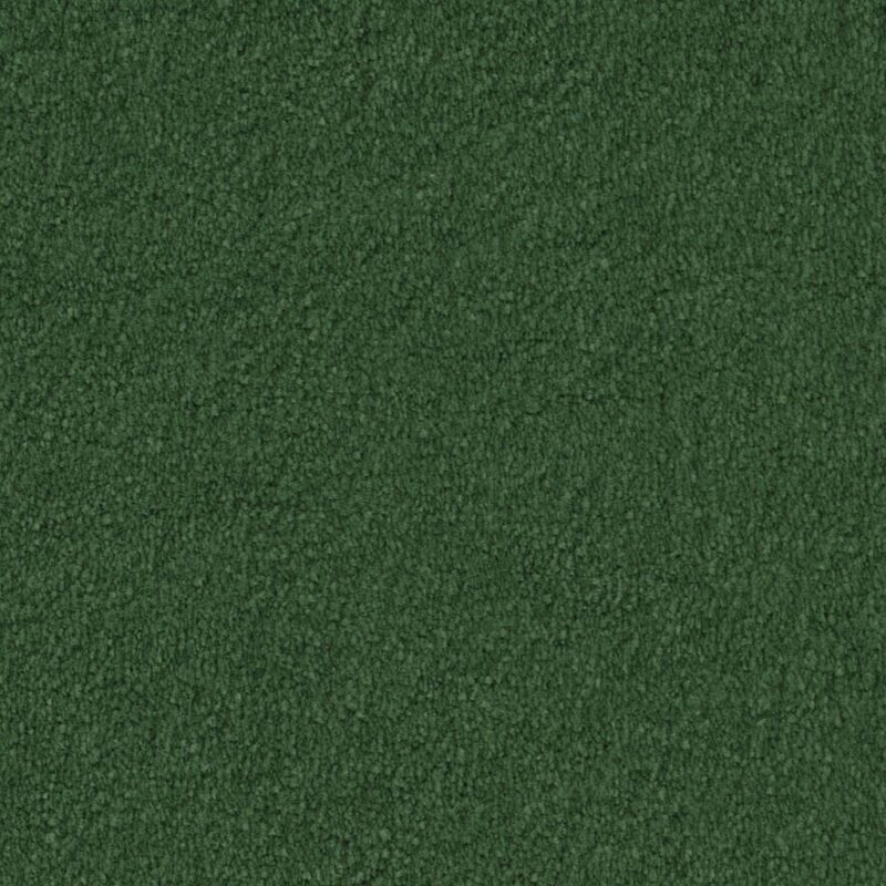 Glendale groen 0900 | 400cm BlokWoonWereld Tapijt