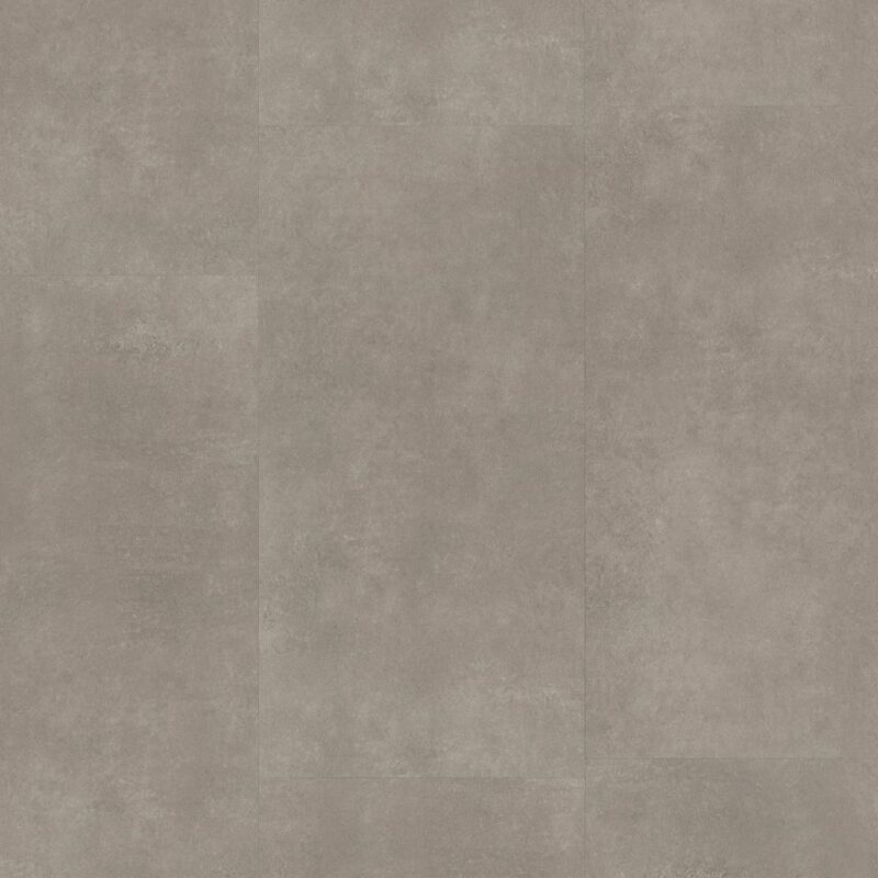 Basic dryback dark grey BlokWoonWereld Dryback PVC