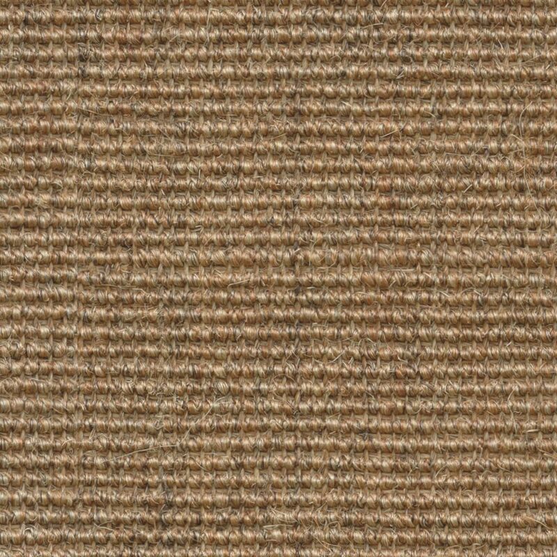 Mayatex 1066 | 400cm BlokWoonWereld Tapijt