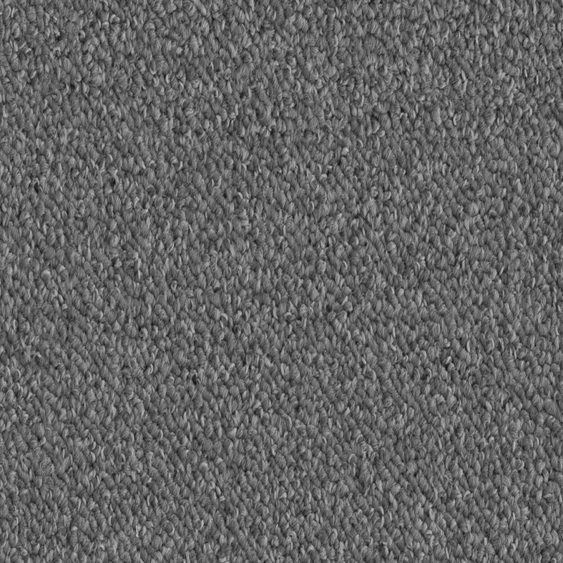 Jackson lichtgrijs 0165 | 400 cm BlokWoonWereld Tapijt