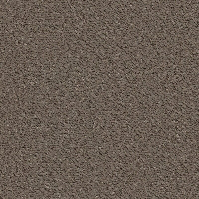 Lodi bruin 0600 | 400cm BlokWoonWereld Tapijt