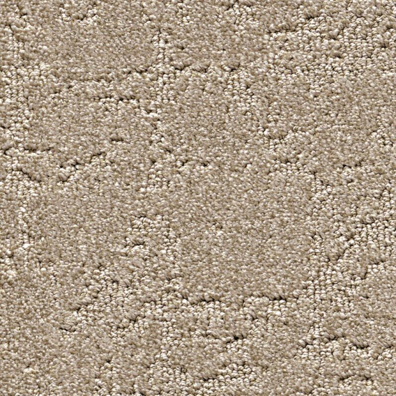 Infinity Vintage beige 0400 | 400cm BlokWoonWereld Tapijt