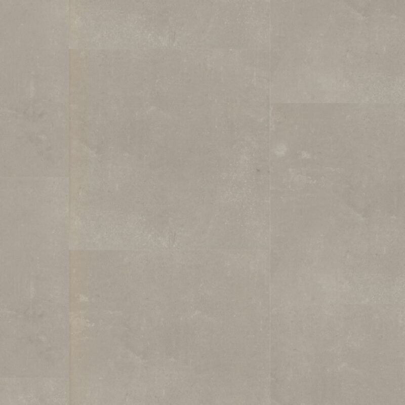 Westminster click SRC beige BlokWoonWereld Click PVC