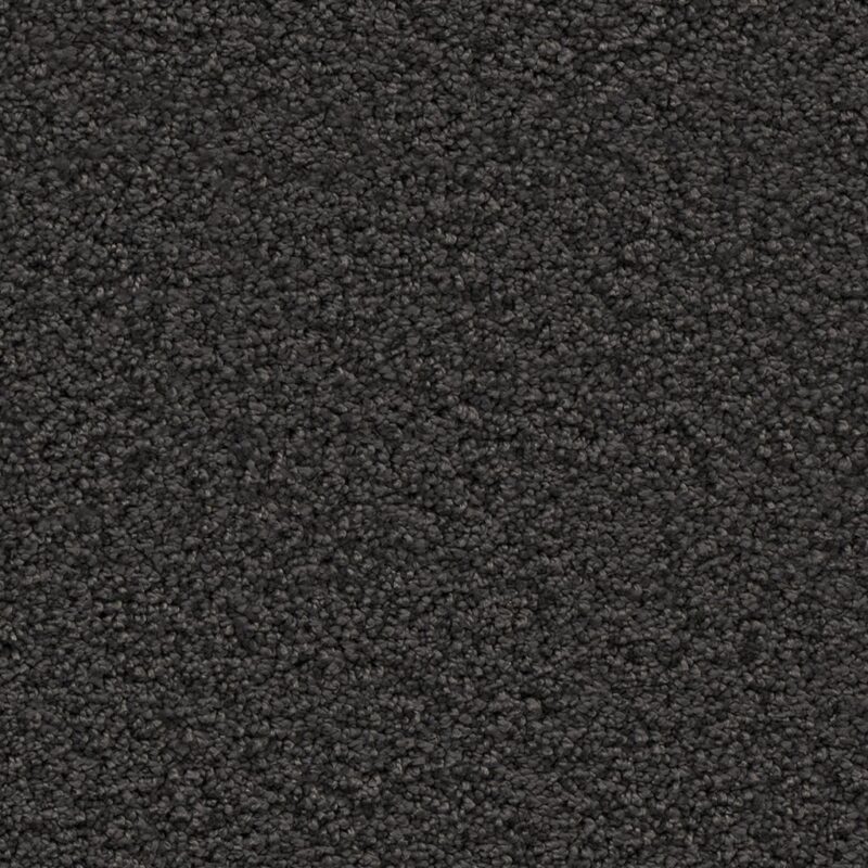 Newberry zwart 0200 | 400 cm BlokWoonWereld Tapijt