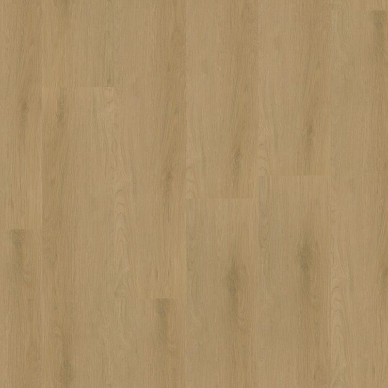 Merton click light oak BlokWoonWereld Click PVC