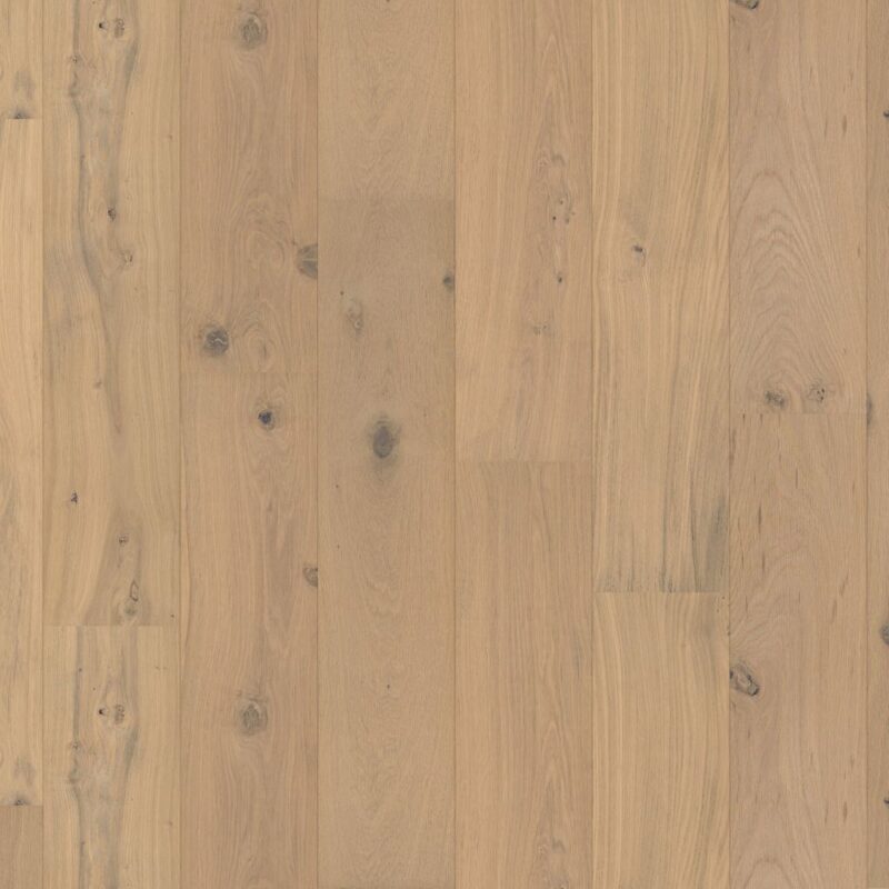 Venice extra rustiek blank 4406 BlokWoonWereld Parket