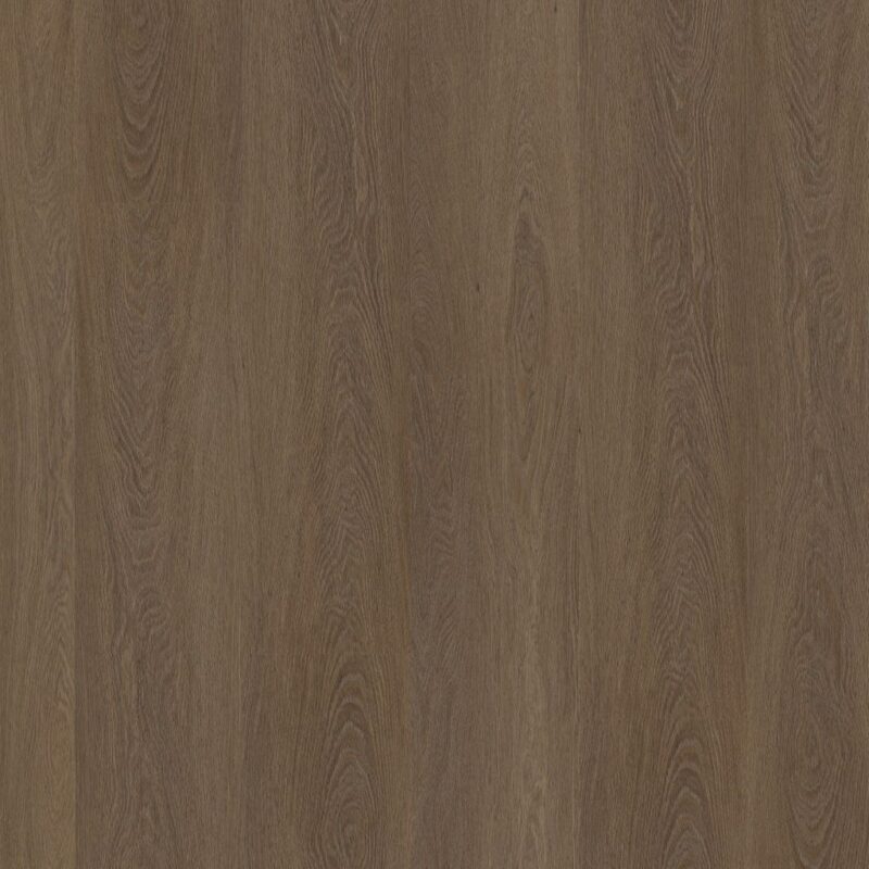 Fulham click SRC brown BlokWoonWereld Click PVC
