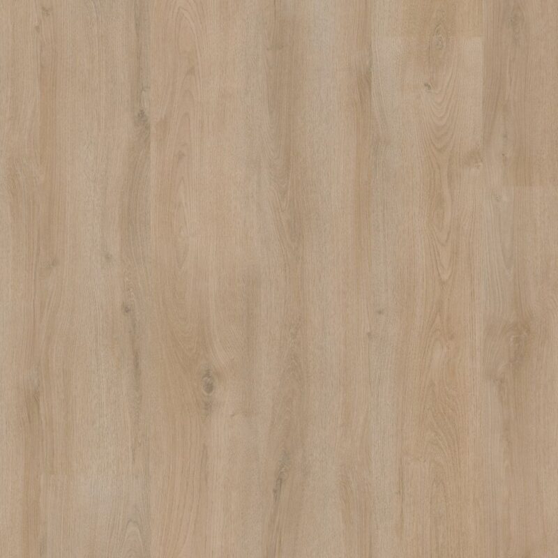 Xtra wide eiken beige BlokWoonWereld Rechte plank