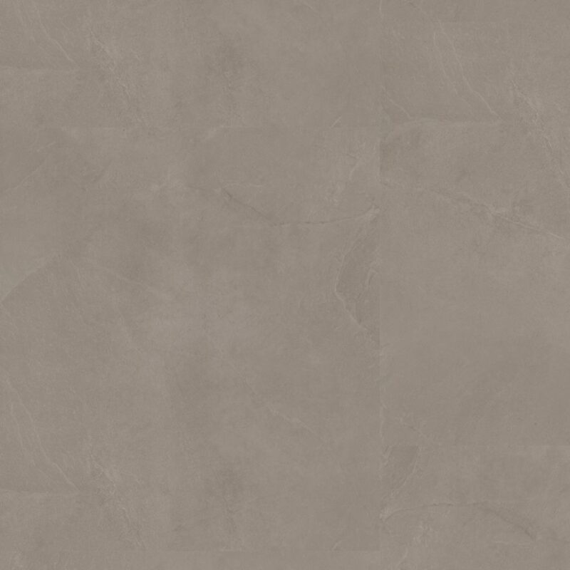 Stanmore click SRC warm grey BlokWoonWereld Click PVC
