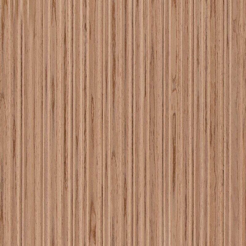 Silentlines houtstructuur geolied eiken