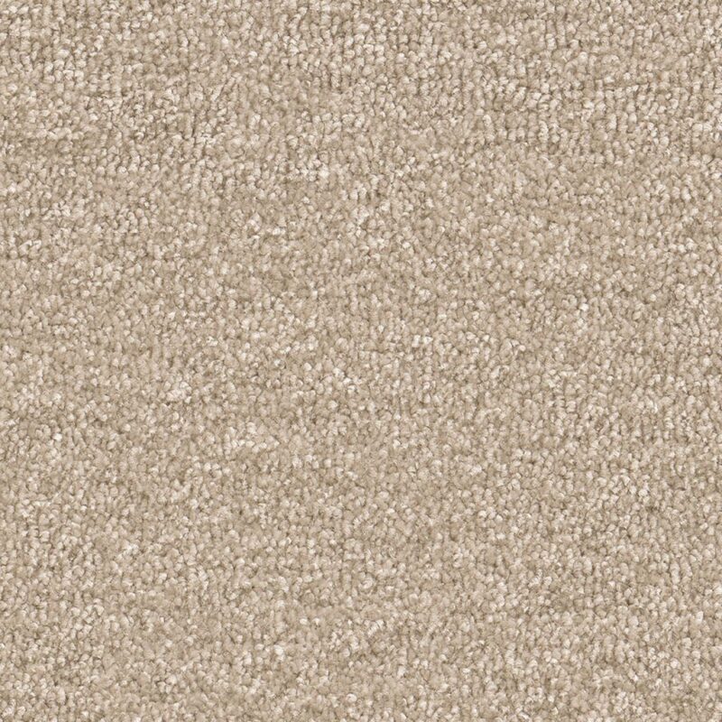 Nifty beige 0400 | 400 cm BlokWoonWereld Tapijt