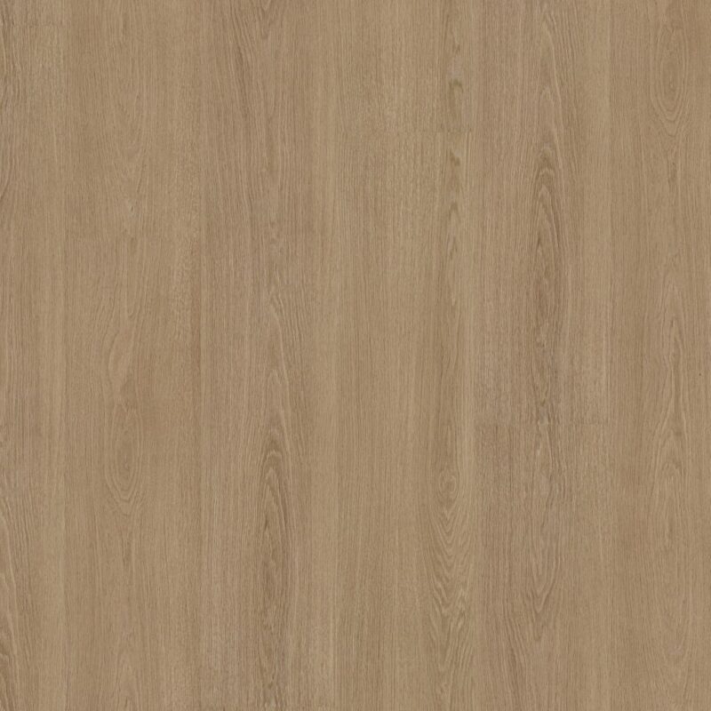 Brentford dryback warm oak BlokWoonWereld Dryback PVC