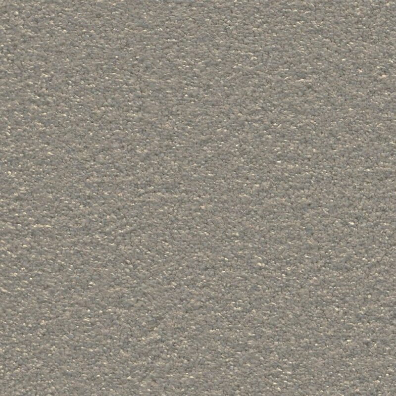 Trenton grijs 0100 | 400cm BlokWoonWereld Tapijt