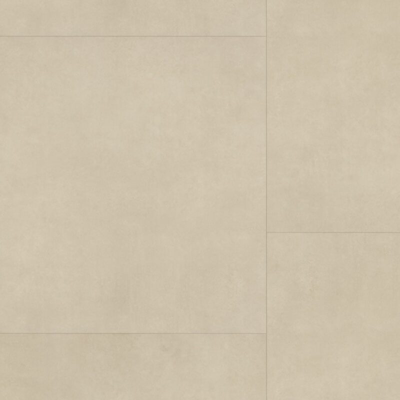 Basic XL dryback natural BlokWoonWereld Dryback PVC
