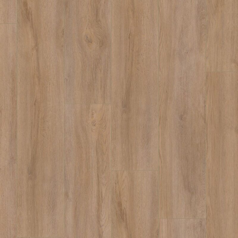Grand oak grijsbruin eiken BlokWoonWereld Rechte plank