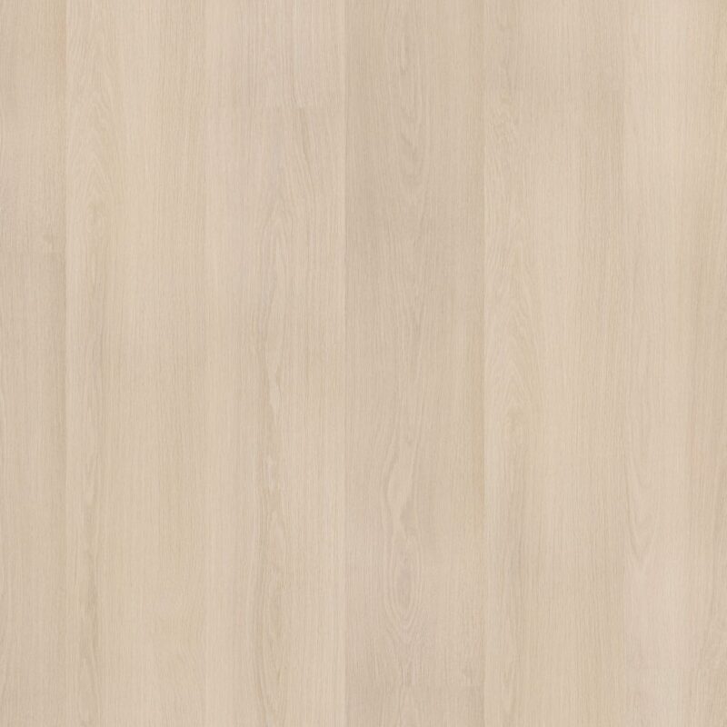 Brentford click SRC beige BlokWoonWereld Click PVC