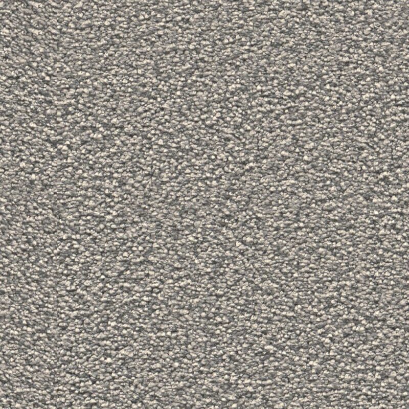 Benton grijs 0100 | 400cm BlokWoonWereld Tapijt