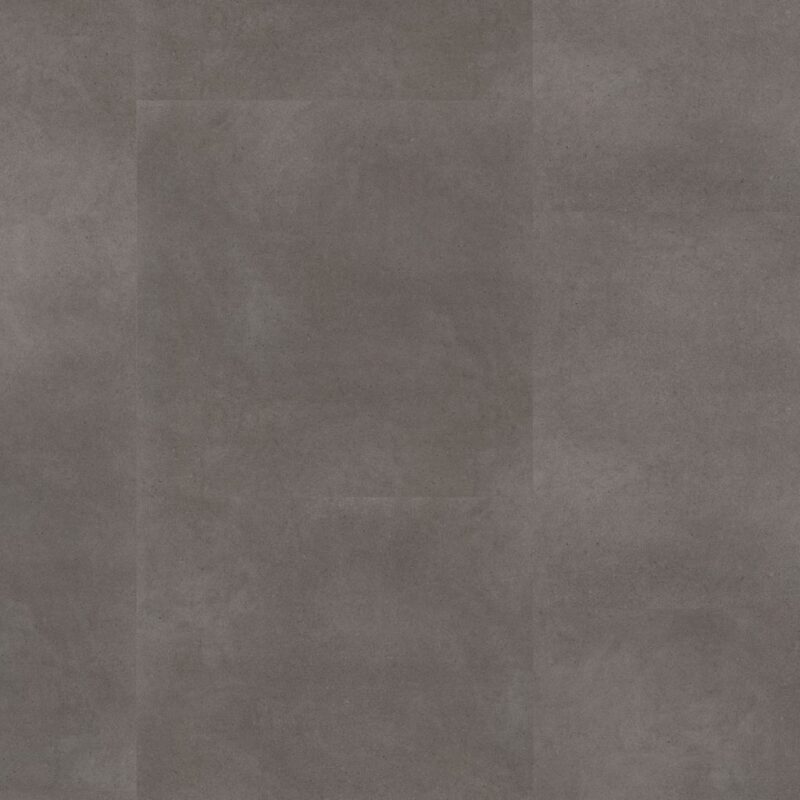 Peckham XL click SRC grey BlokWoonWereld Click PVC