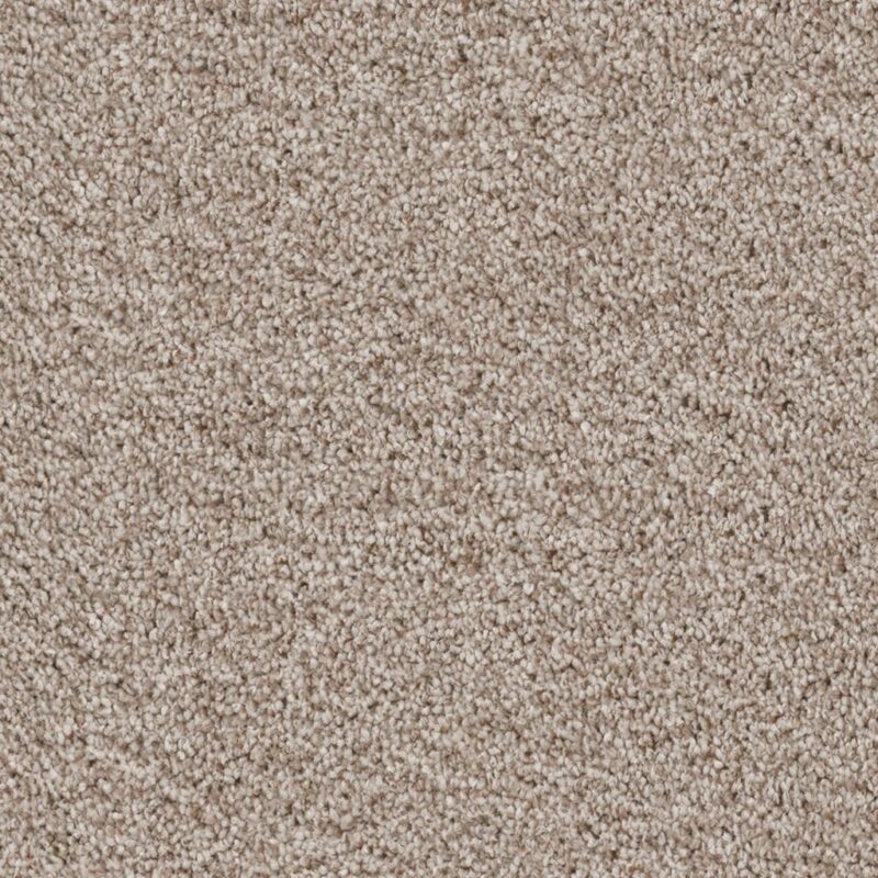 Baltimore nougat 0035 | 400cm BlokWoonWereld Tapijt