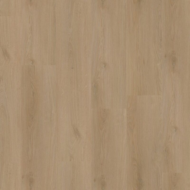Merton dryback natural oak BlokWoonWereld Dryback PVC