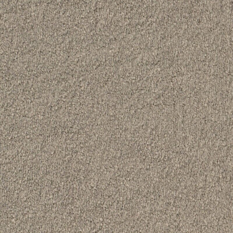 Glendale greige 0195 | 400cm BlokWoonWereld Tapijt