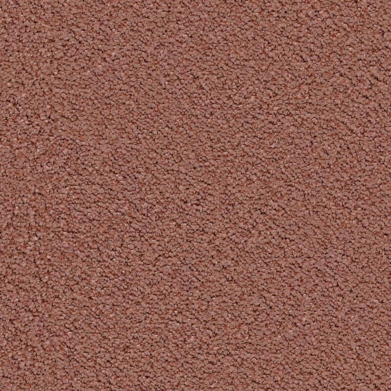 Lodi rood 1000 | 400cm BlokWoonWereld Tapijt