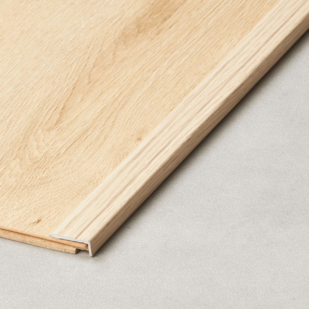 Co-pro hoekprofiel zelfklevend 10mm eiken natuur 3 Co-pro hoekprofiel zelfklevend 10mm eiken natuur - Afbeelding 3