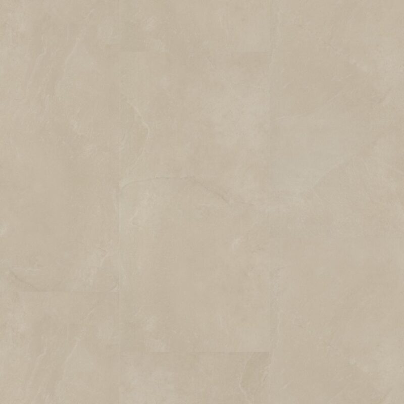 Stanmore dryback beige
