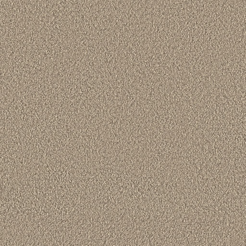 Benton zand 0410 | 400cm 2 Benton zand 0410 | 400cm - Afbeelding 2