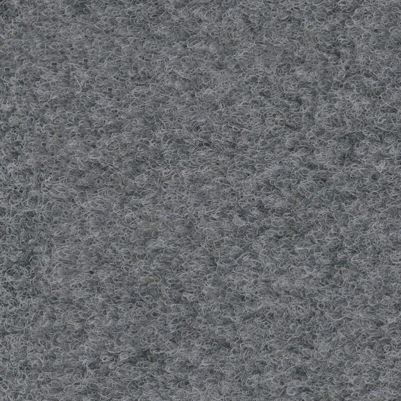 Novazon betongrijs 0130 | 400cm BlokWoonWereld Tapijt