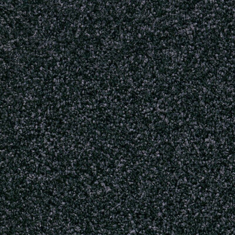 Alaska grijs 0100 | 400 cm BlokWoonWereld Tapijt