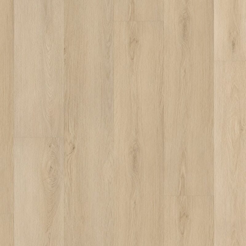 Mayfair dryback natural BlokWoonWereld Dryback PVC