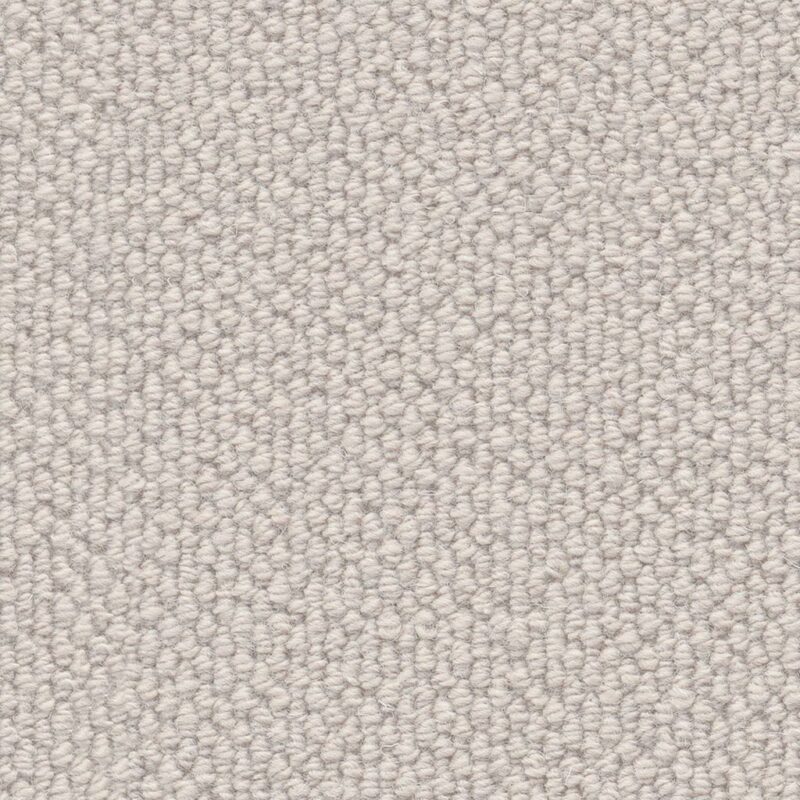 Milton beige 0400 | 400cm BlokWoonWereld Tapijt