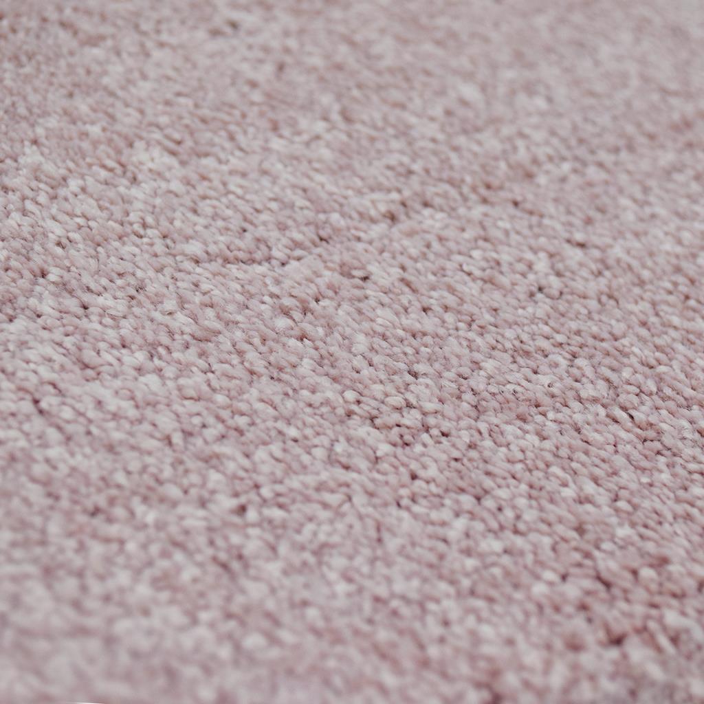 Amoroso oudroze 1160 | 400cm 3 Amoroso oudroze 1160 | 400cm - Afbeelding 3