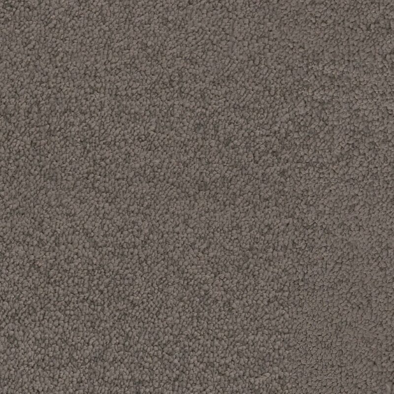 Louisville taupe 0535 | 400 cm BlokWoonWereld Tapijt