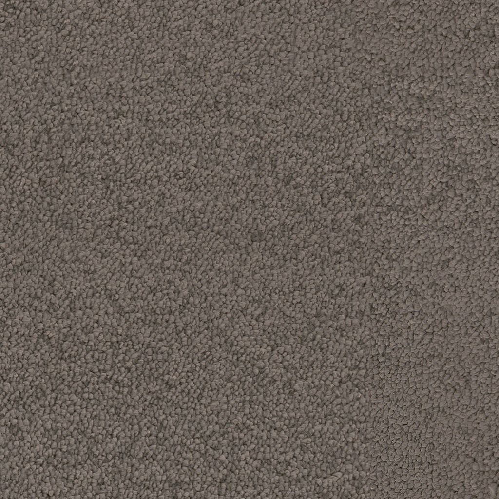 Louisville taupe 0535 | 400 cm 1 Louisville taupe 0535 | 400 cm BlokWoonWereld Tapijt
