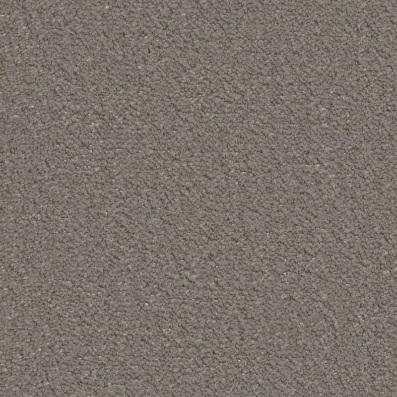 Lodi warmgrijs 0102 | 400cm BlokWoonWereld Tapijt