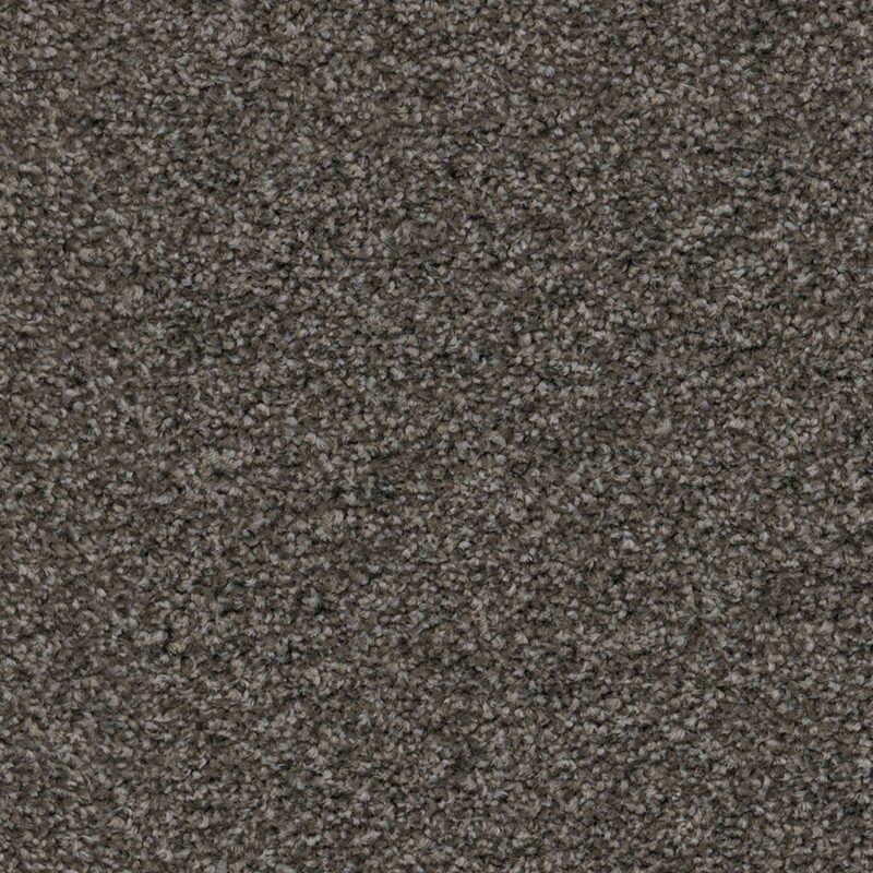 Minnesota bruinbeige 0625 | 400 cm BlokWoonWereld Tapijt