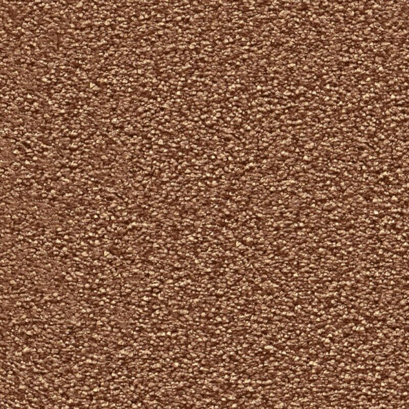 Benton oranje 0300 | 400cm BlokWoonWereld Nieuw Binnnen