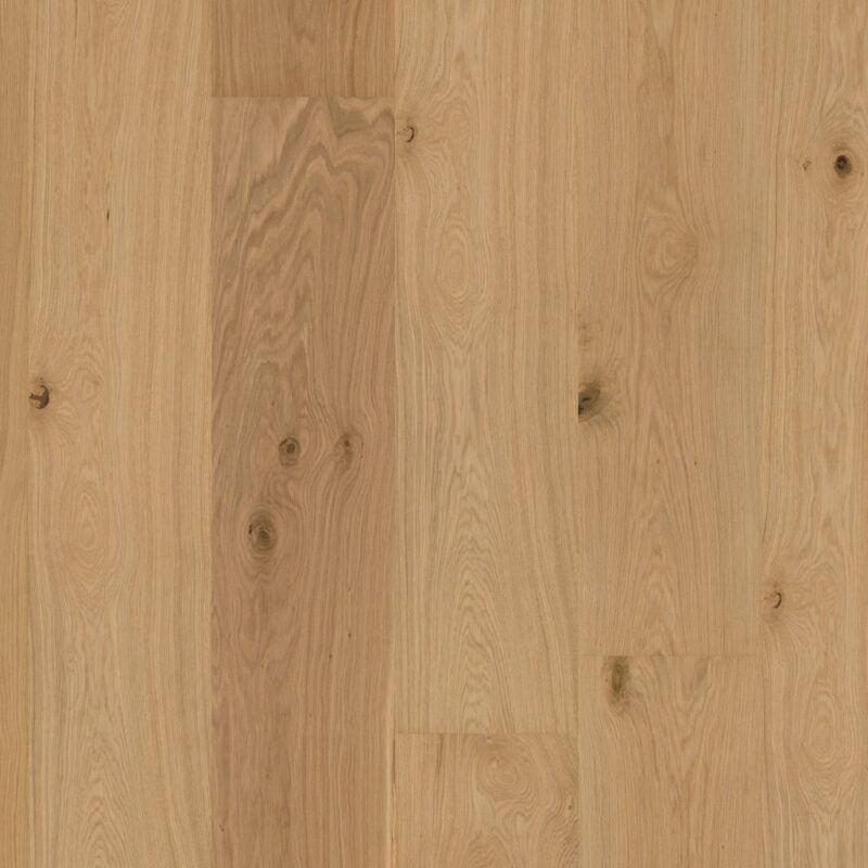 Brentwood rustiek naturel 4611 BlokWoonWereld Parket