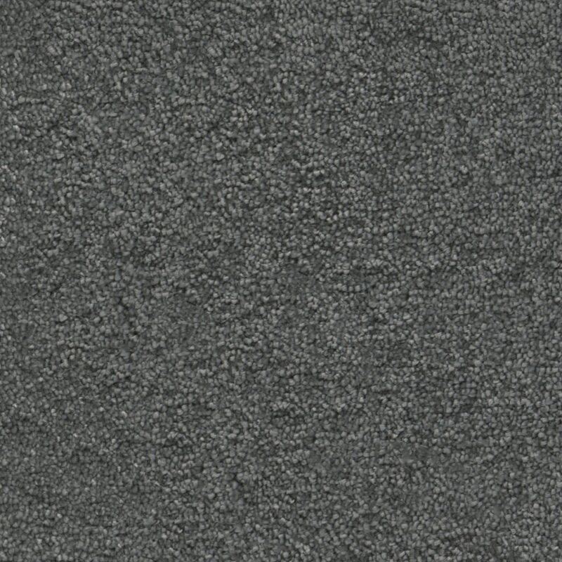 Maryland grijs 0100 | 400 cm BlokWoonWereld Tapijt