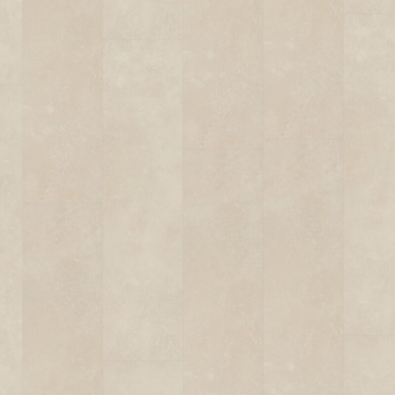 Finsbury dryback beige BlokWoonWereld Dryback PVC