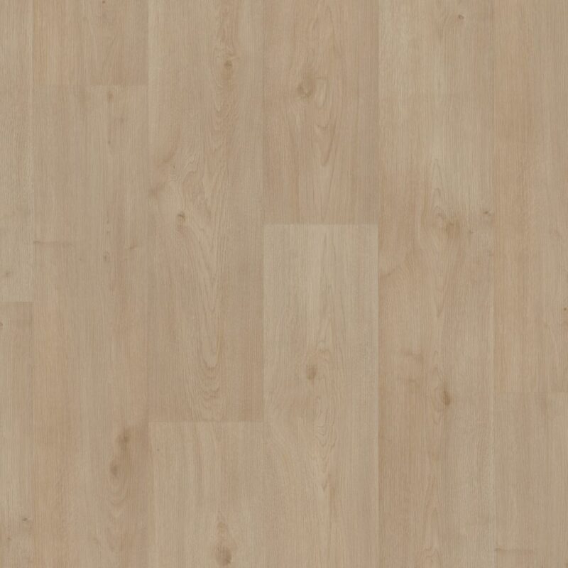 Supreme rustiek eiken licht naturel 5805 | 400cm BlokWoonWereld Vinyl